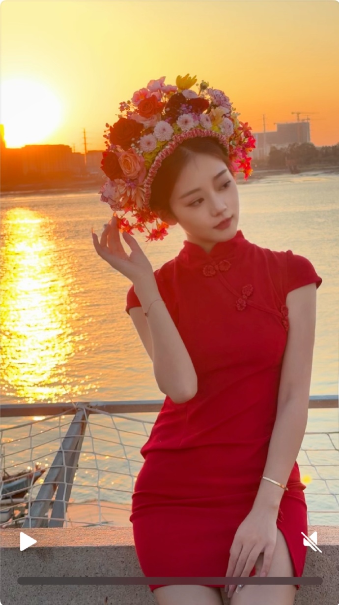 三体 封面